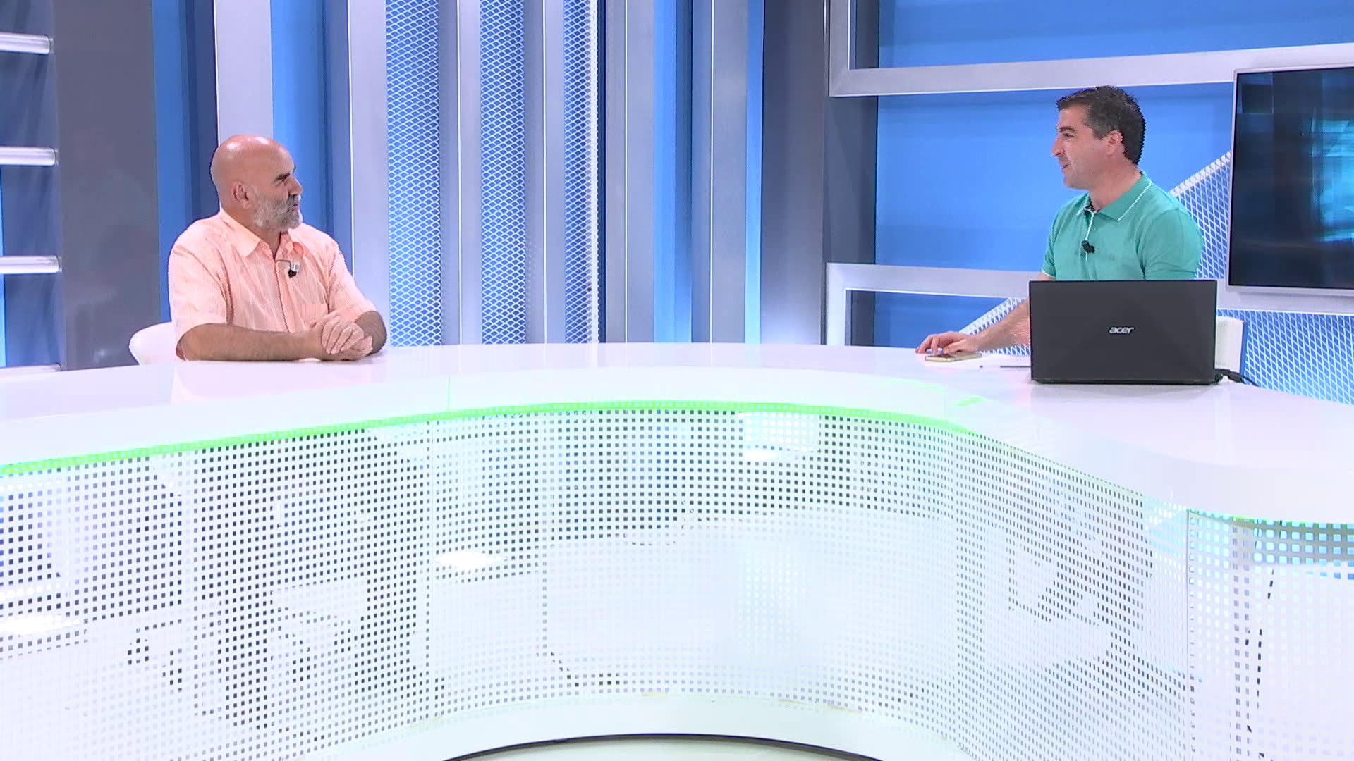 rea-deportiva-lunes-29-de-junio-lebrija-tv